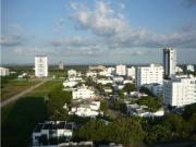 Venta Apartamento El Recreo Montería Córdoba