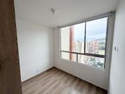 VENTA APARTAMENTO EL REDIL, Cerca a zona universitaria,...
