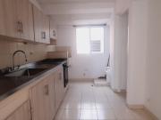 VENTA APARTAMENTO EL REFUGIO CALI