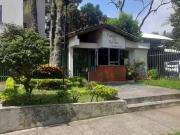 Apartamento En Venta El Refugio Cali, 90 Mt2