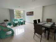 Venta Apartamento El Refugio Sur Central Cali VT