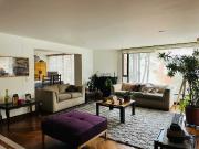 VENTA APARTAMENTO EL RETIRO 144 M2