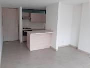 Venta Apartamento, El Retiro, Antioquia