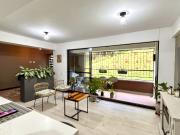 VENTA APARTAMENTO EL RETIRO CON VISTA VERDE