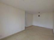 Venta Apartamento – El Rincón. Cod V13530