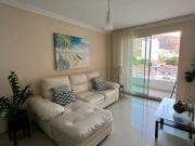 VENTA APARTAMENTO EL RODADERO SANTA MARTA. W 7983985 L.G