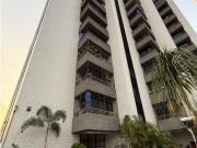 Venta Apartamento El Rosal 158035MAO 64m2/2H/2B/1PE/1M