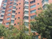 Venta Apartamento El Rosal 46M2