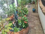 VENTA APARTAMENTO EL TEJAR