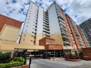 VENTA APARTAMENTO EL TEJAR. CONJUNTO SERREZUELA 1