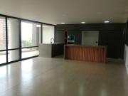 VENTA APARTAMENTO EL TESORO