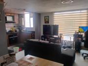 VENTA APARTAMENTO El Tesoro