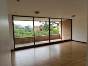 Venta Apartamento El Tesoro El Poblado Medellín