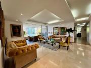 Venta Apartamento El Tesoro Medellín