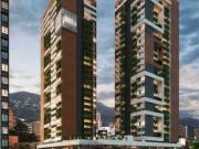Venta apartamento el tesoro medellin