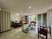 Venta Apartamento El Tesoro Medellín