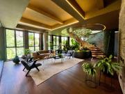 Venta Apartamento El Tesoro Medellín