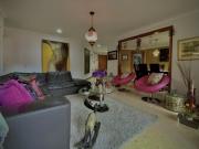 VENTA APARTAMENTO EL TESORO MEDELLN