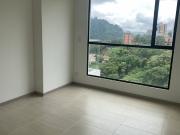 VENTA APARTAMENTO EL TREBOL, MANIZALES