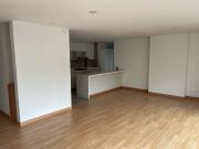 Venta apartamento el trébol Manizales