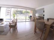 VENTA APARTAMENTO EL TRÉBOL MANIZALES GARAJE | APTO POR...