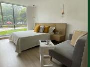 VENTA APARTAMENTO EL TRÉBOL MANIZALES GARAJE | APTO POR...