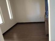 VENTA APARTAMENTO EL TRINGULO MANIZALES | APARTAMENTO...
