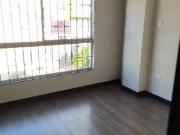 VENTA APARTAMENTO EL TRINGULO MANIZALES | APARTAMENTO...