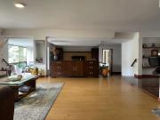 Venta Apartamento ELEGANTE en El Poblado. Castropol...