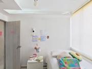 Venta apartamento en Alameda del Río