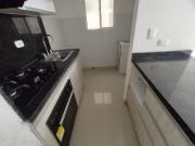 Venta apartamento en Alameda del Río