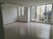 Venta apartamento en Alameda Del Río