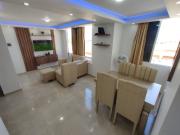 Venta apartamento en Alameda del Rio