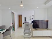 Venta apartamento en Alameda del Río