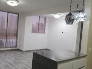 Venta apartamento en Alameda del Rio