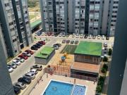 Venta apartamento en Alameda Del Río Venta apartamento en Alameda Del Río