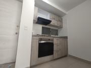 Venta apartamento en Alameda Del Río
