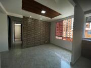 Venta Apartamento en Alameda del Rio Barranquilla