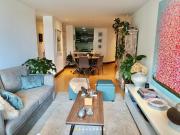 VENTA APARTAMENTO en ALCALA, cerca a CC Palatino, Parque...