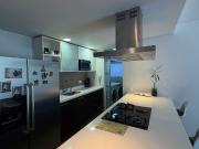 VENTA APARTAMENTO en ALCALA con excelente distribución,...