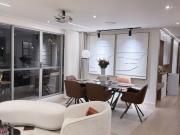 VENTA APARTAMENTO EN ALEJANDRIA EXTERIOR