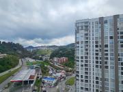 VENTA APARTAMENTO EN ALMENDOR, LAURELES, MANIZALES