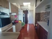 VENTA APARTAMENTO EN ALTA SUIZA, MANIZALES | APARTAMENTO...