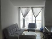 VENTA APARTAMENTO EN ALTA SUIZA MANIZALES | APARTAMENTOS...