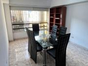 Venta Apartamento en Altagracia