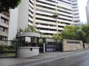 Venta apartamento en Altamira