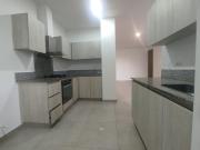 Venta apartamento en Alto Del limón