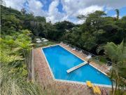Venta Apartamento en Alto Hatillo Pozo de agua Venta Apartamento en Alto Hatillo Pozo de agua