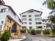Venta apartamento en alto los lagartos conjunto prados...