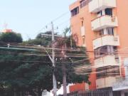 Venta apartamento en Alto Prado